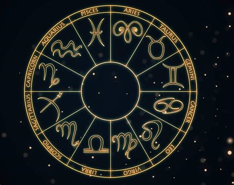 25 kwietnia znak zodiaku